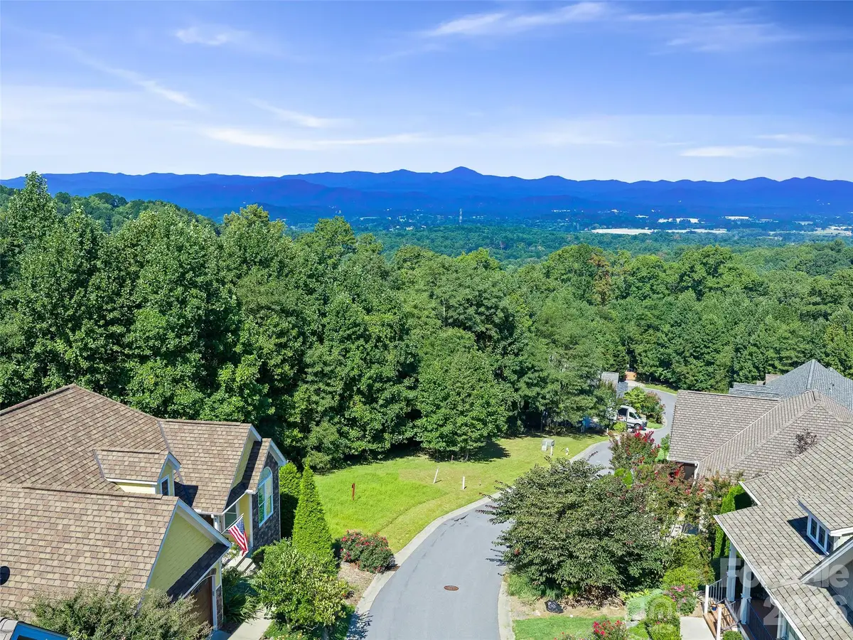 95 Deep Valley Lane, Hendersonville, NC 28791 - #1