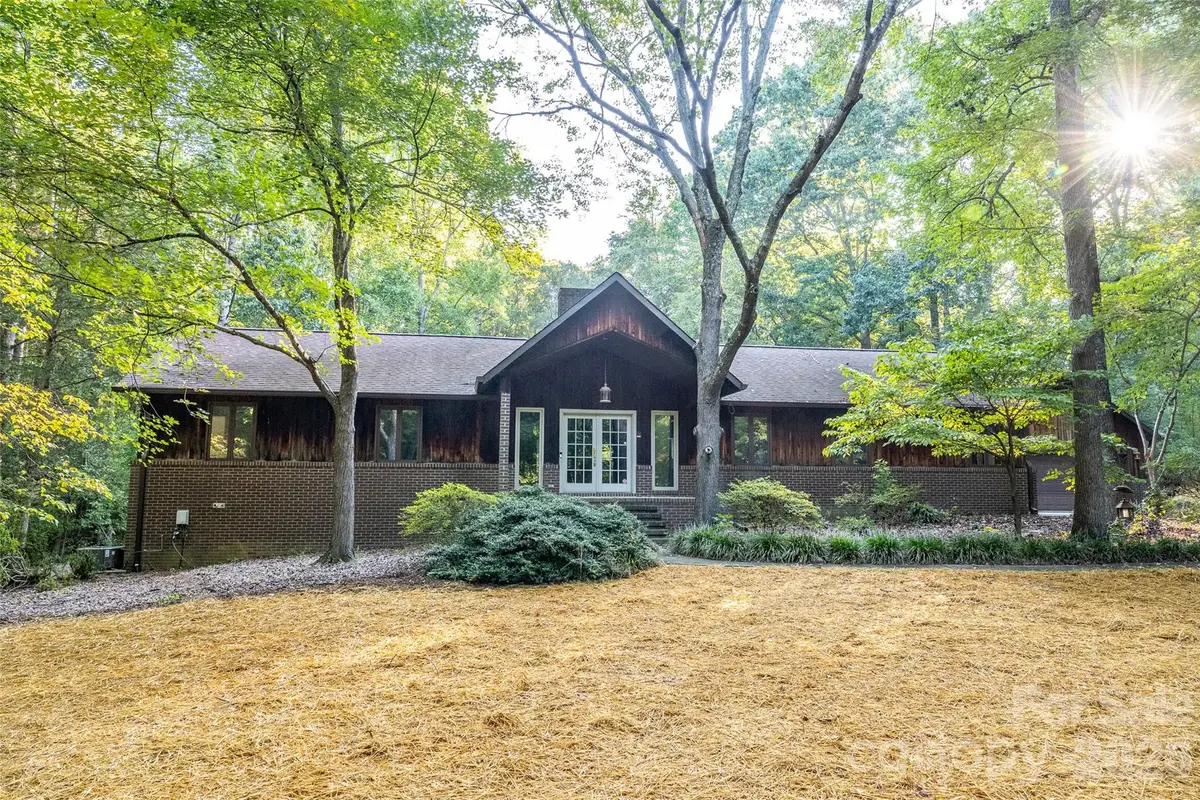 565 Oak Ridge Run, Salisbury, NC 28146 - #1
