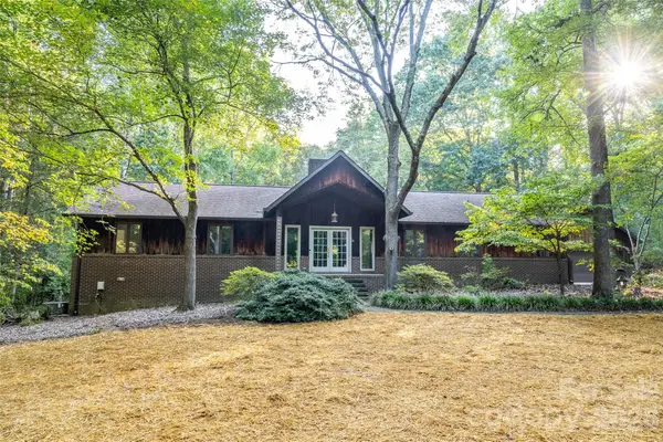 565 Oak Ridge Run, Salisbury, NC 28146