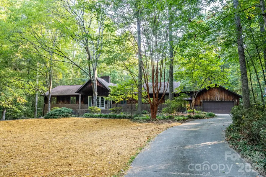 565 Oak Ridge Run, Salisbury, NC 28146 - #2