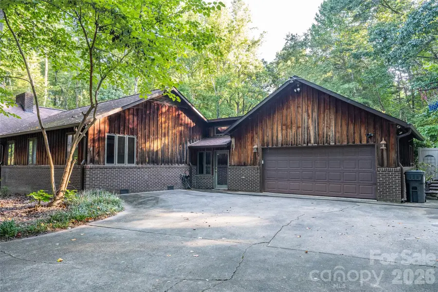 565 Oak Ridge Run, Salisbury, NC 28146 - #3