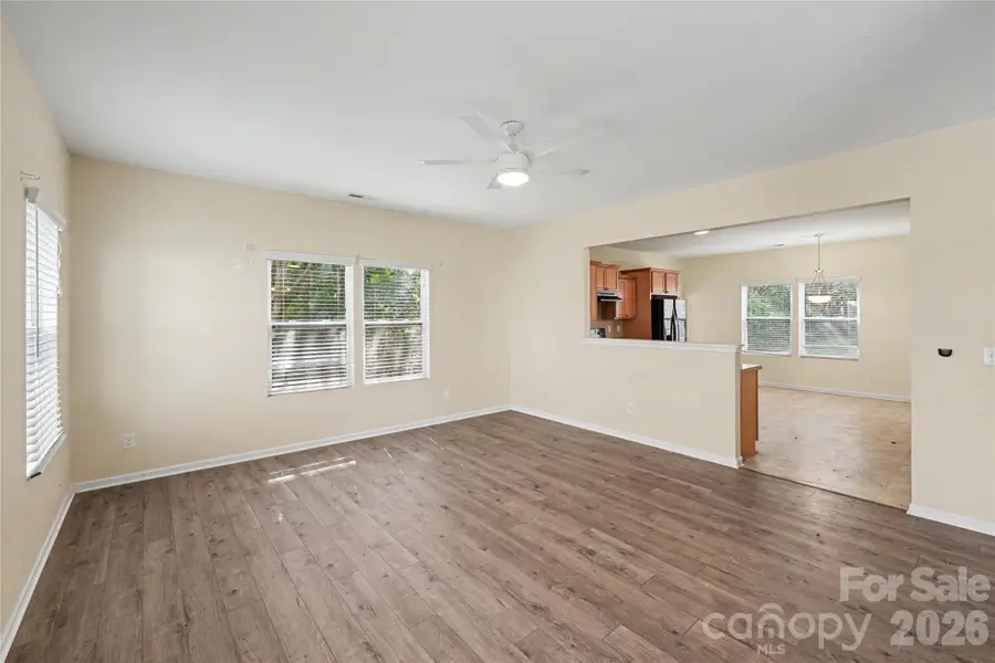 460 Dutch White Drive, Clover, SC 29710 - #2