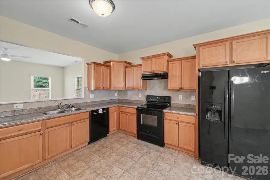 460 Dutch White Drive, Clover, SC 29710 - #3