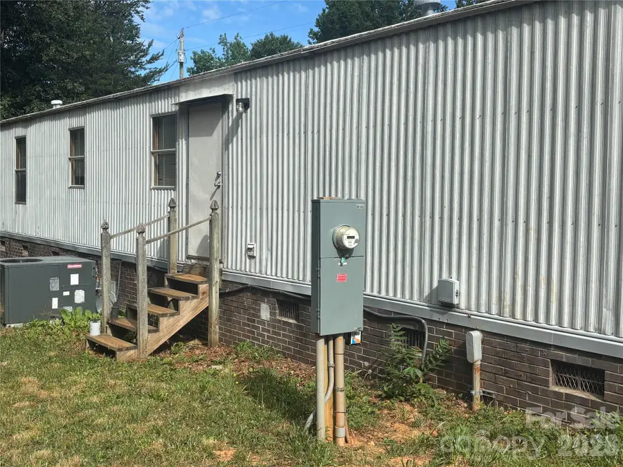 714 Garden Valley Road, Statesville, NC 28625 - #3