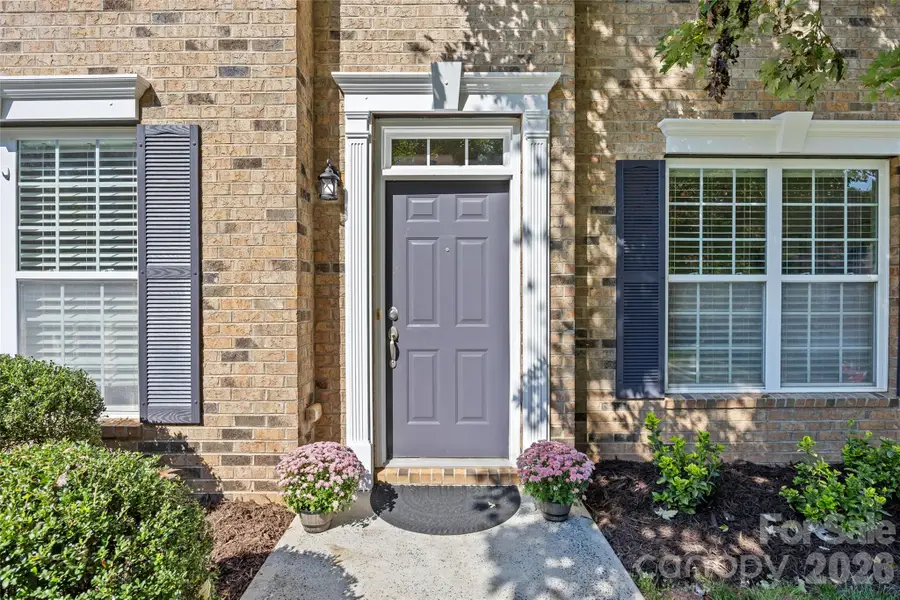 7917 Sardis Creek Lane, Charlotte, NC 28270 - #3