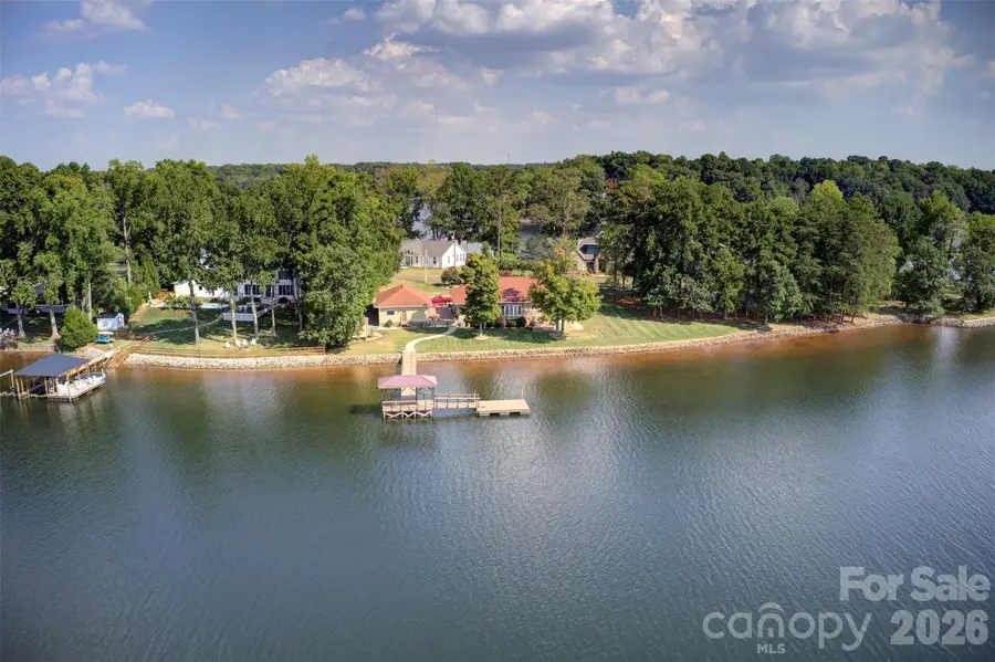 158 Cooley Road, Mooresville, NC 28117 - #2