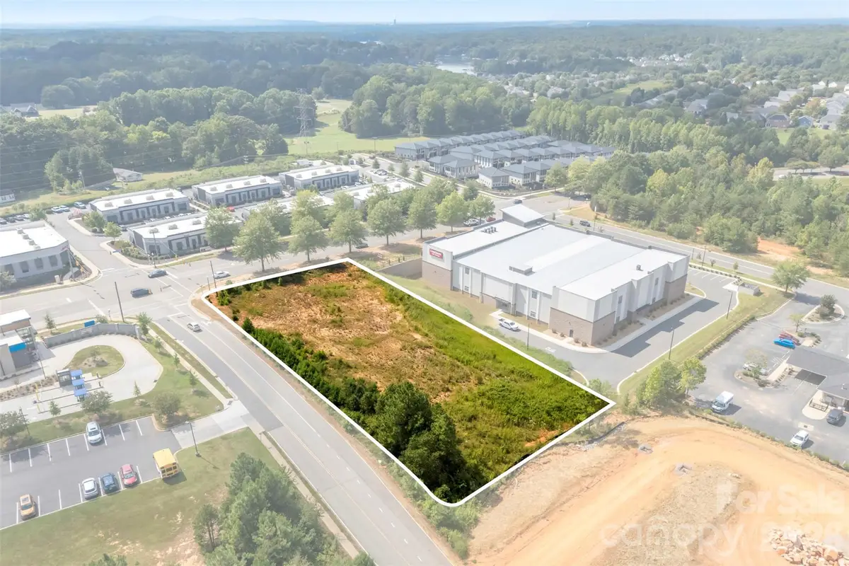 211 Singleton Road, Mooresville, NC 28117 - #1