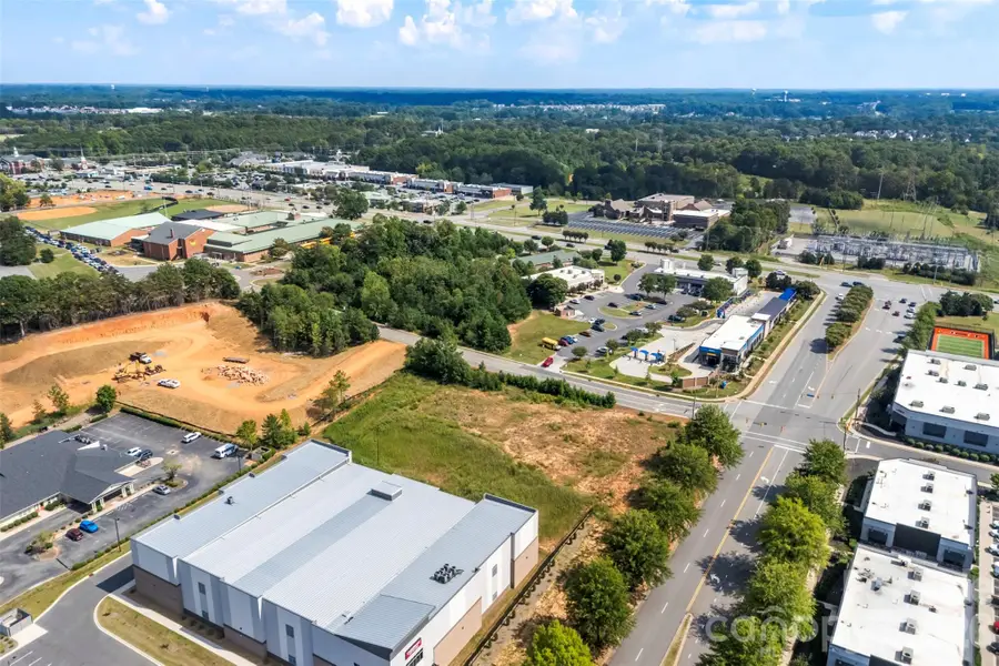 211 Singleton Road, Mooresville, NC 28117 - #3