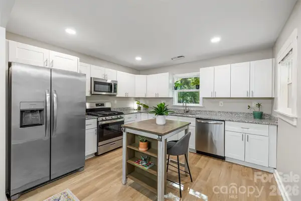 424 Arbor Drive, Waxhaw, NC 28173