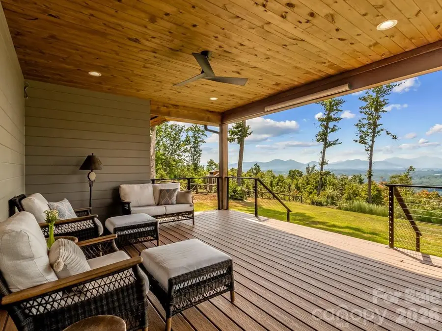 98 Running Ridge Road, Asheville, NC 28804 - #3