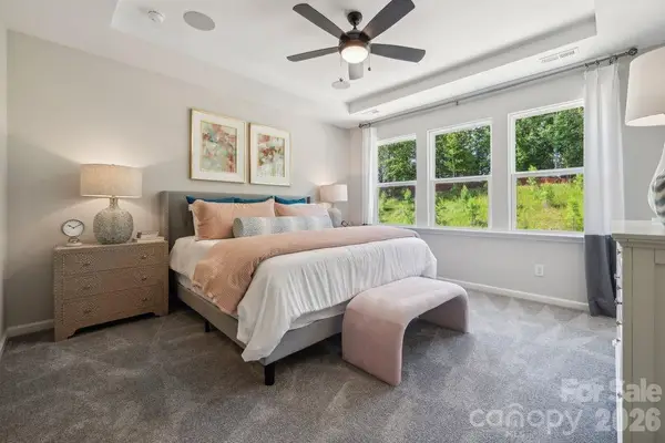8673 Miles Gap Road, Indian Land, SC 29707