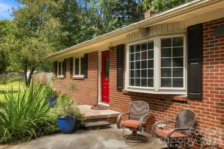 10687 Cruso Road, Canton, NC 28716 - #2