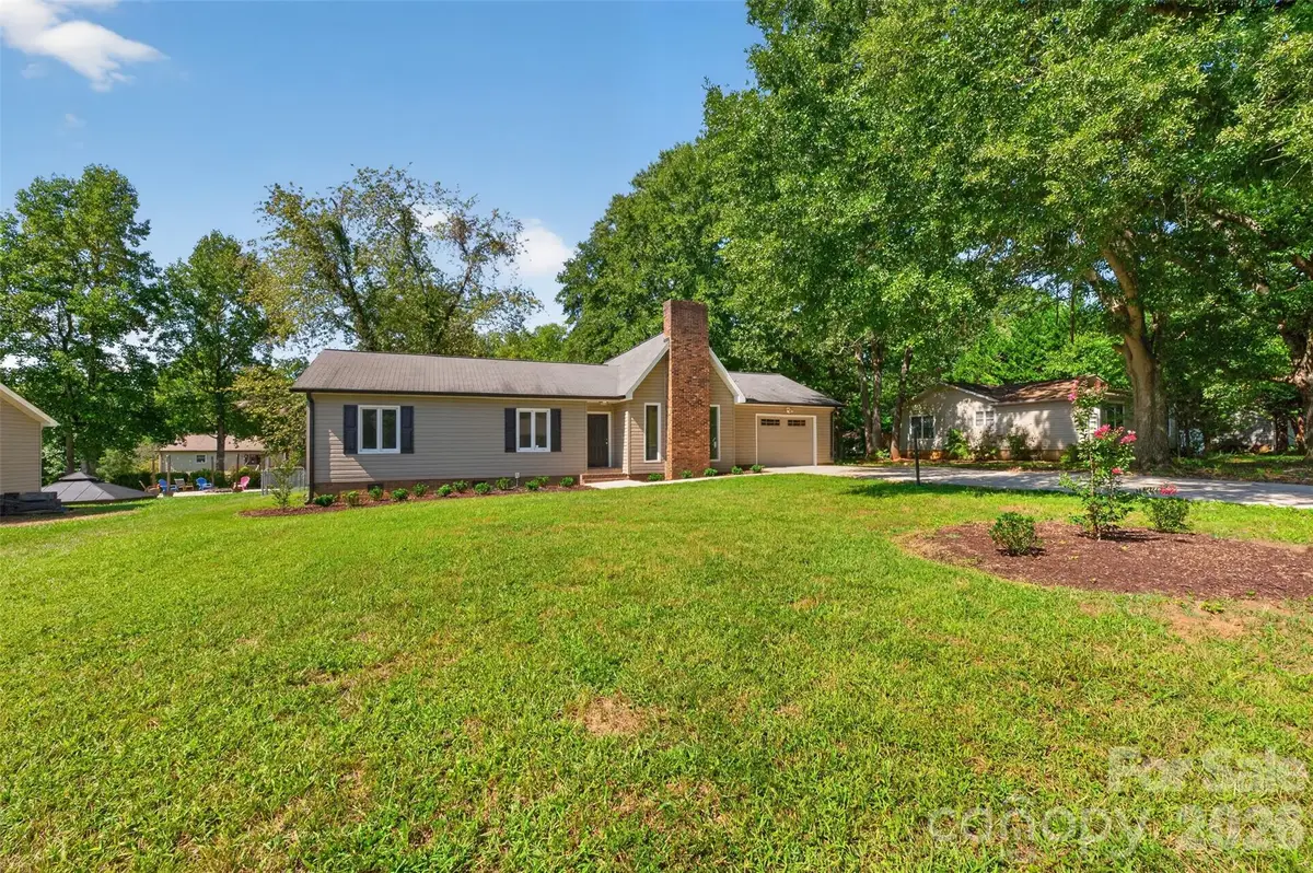 1711 Piney Road, Hickory, NC 28602 - #1
