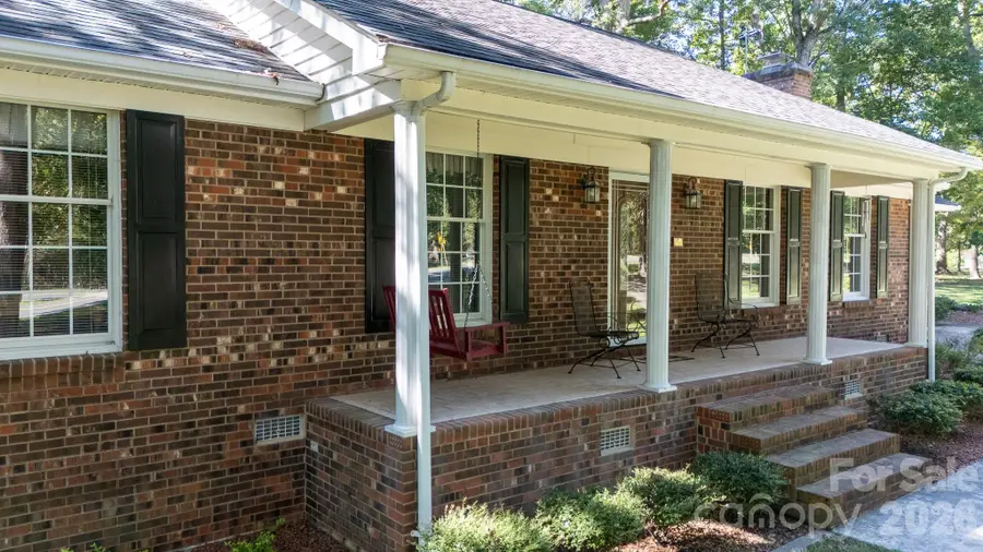 1709 Lawyers Road W, Indian Trail, NC 28079 - #2
