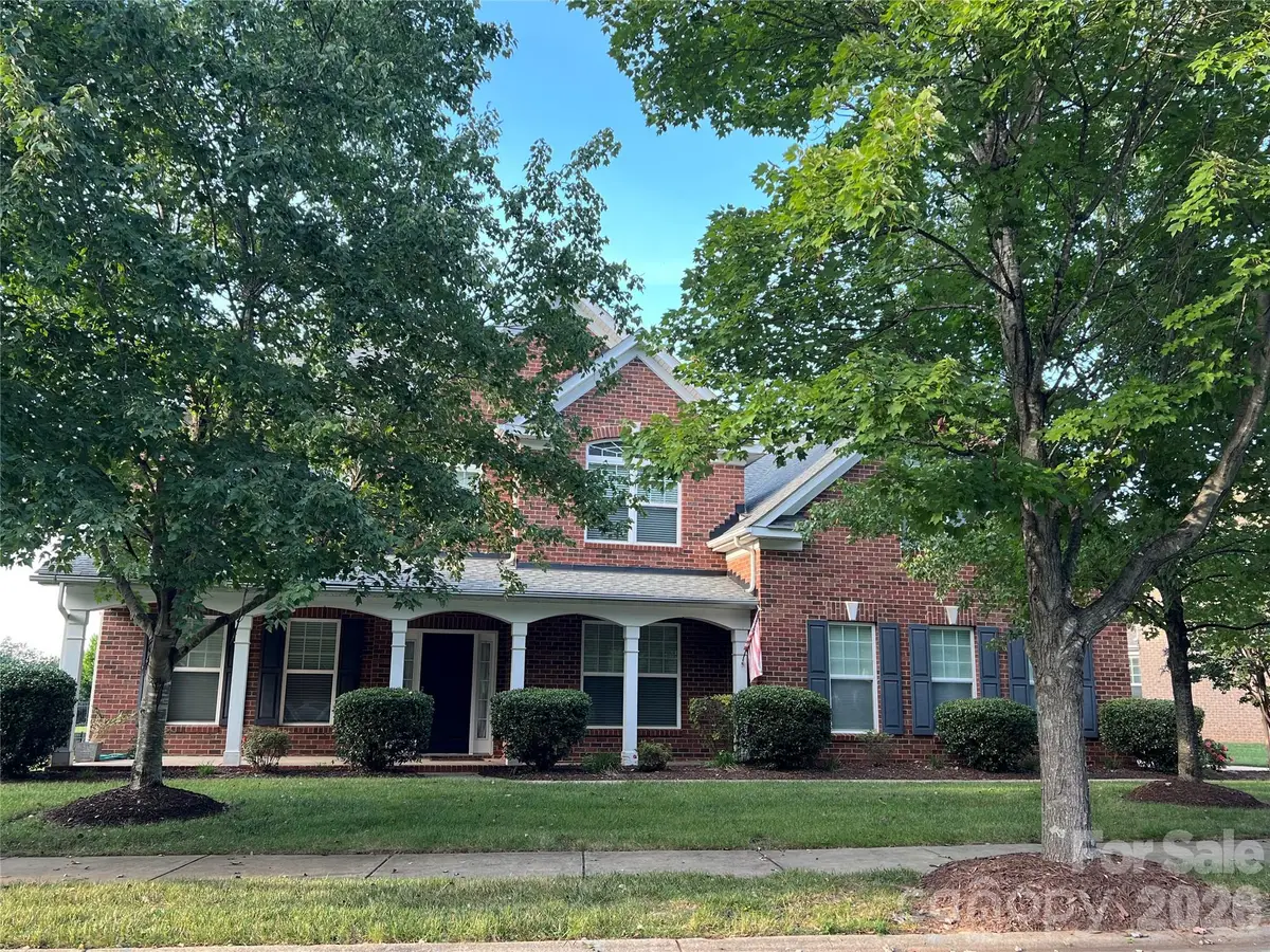 146 Northbridge Drive, Mooresville, NC 28115 - #1