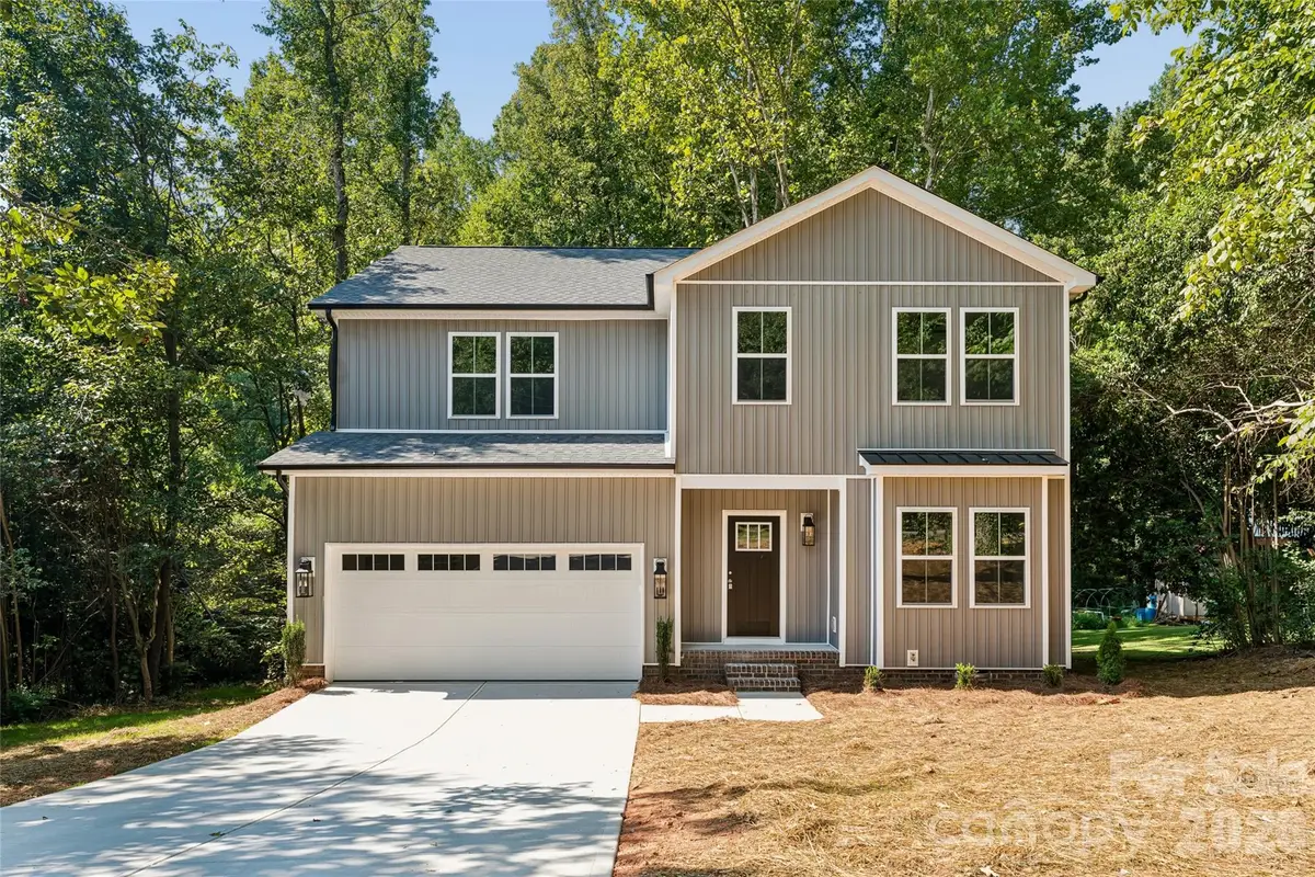 3150 Lavender Lane, Kannapolis, NC 28083 - #1