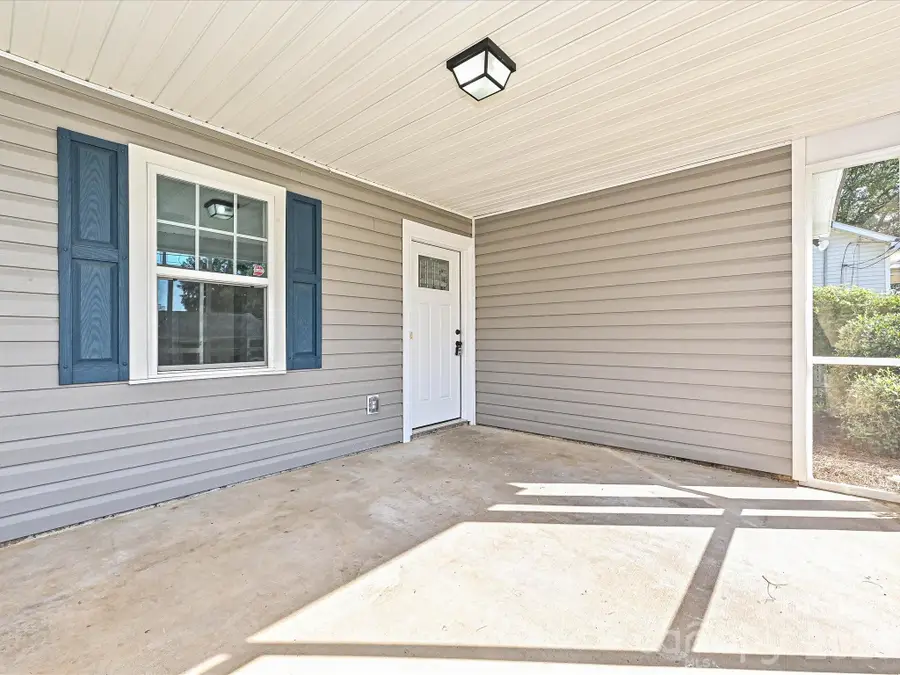 402 Jones Street, Charlotte, NC 28208 - #3