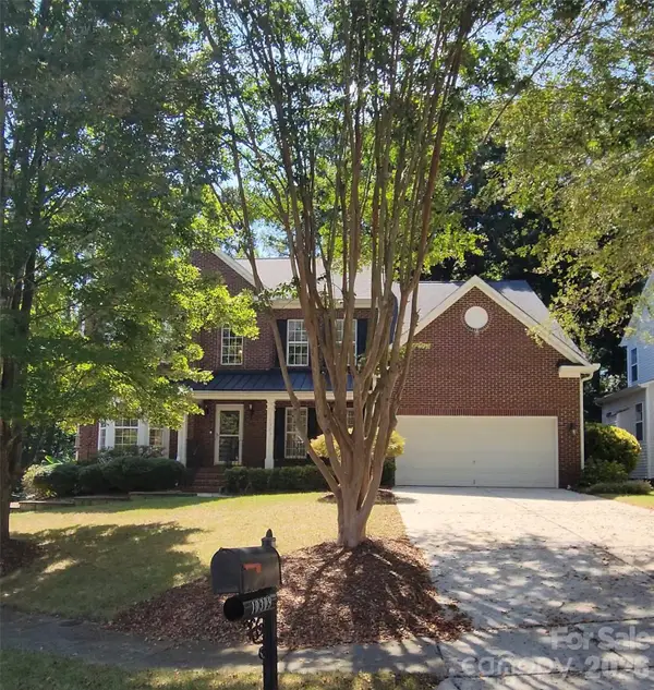 10309 Elven Lane, Charlotte, NC 28269