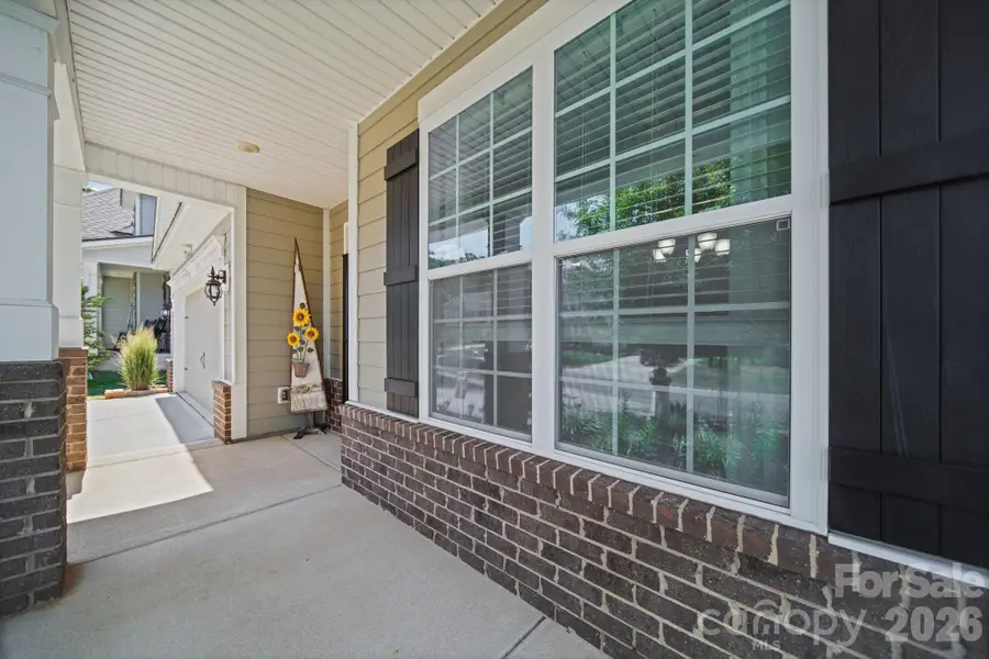 1726 Santa Clara Trace, Clover, SC 29710 - #2