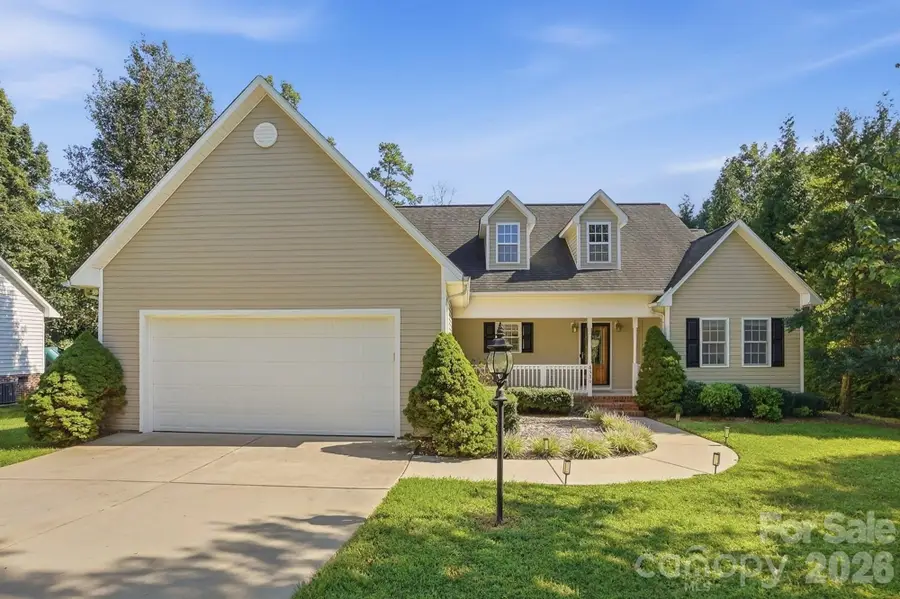 6530 Fly A Way Drive, Denver, NC 28037 - #3