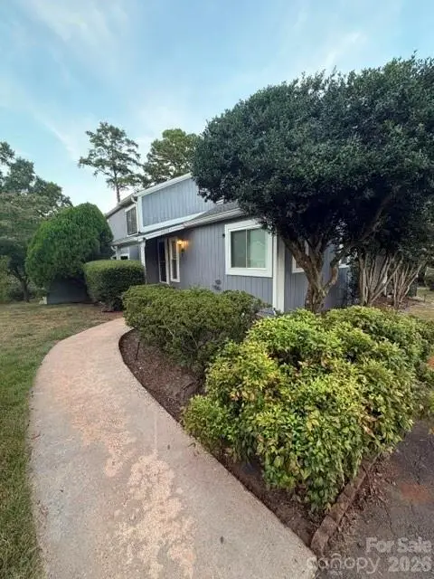 3022 Point Clear Drive, Tega Cay, SC 29708