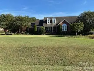 705 Carrollton Place, Rock Hill, SC 29730