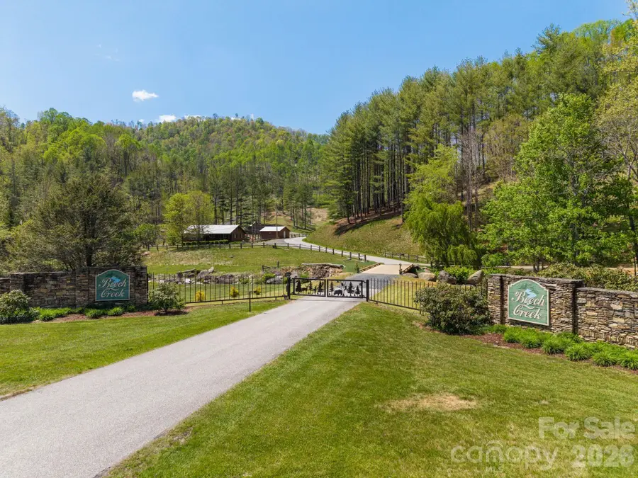 99999 White Pine Lane #19 & 18, Bakersville, NC 28705 - #3