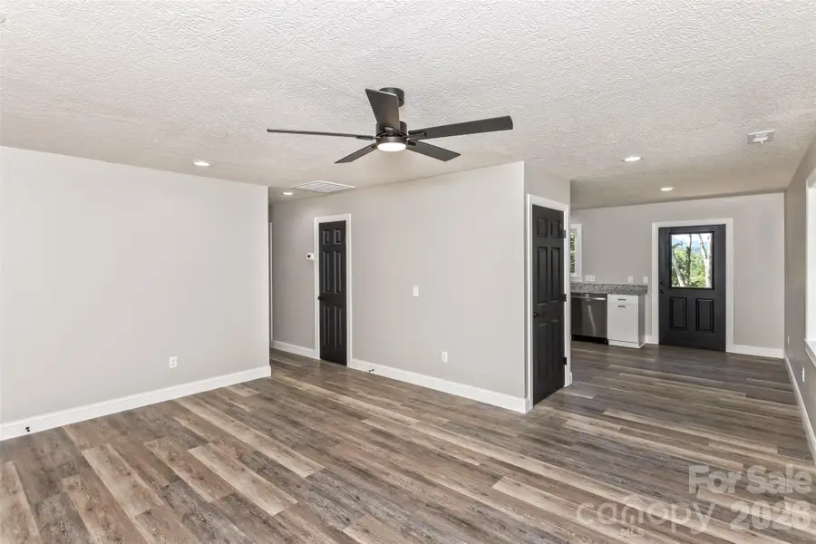 340 Matthew Lane, Canton, NC 28716 - #2