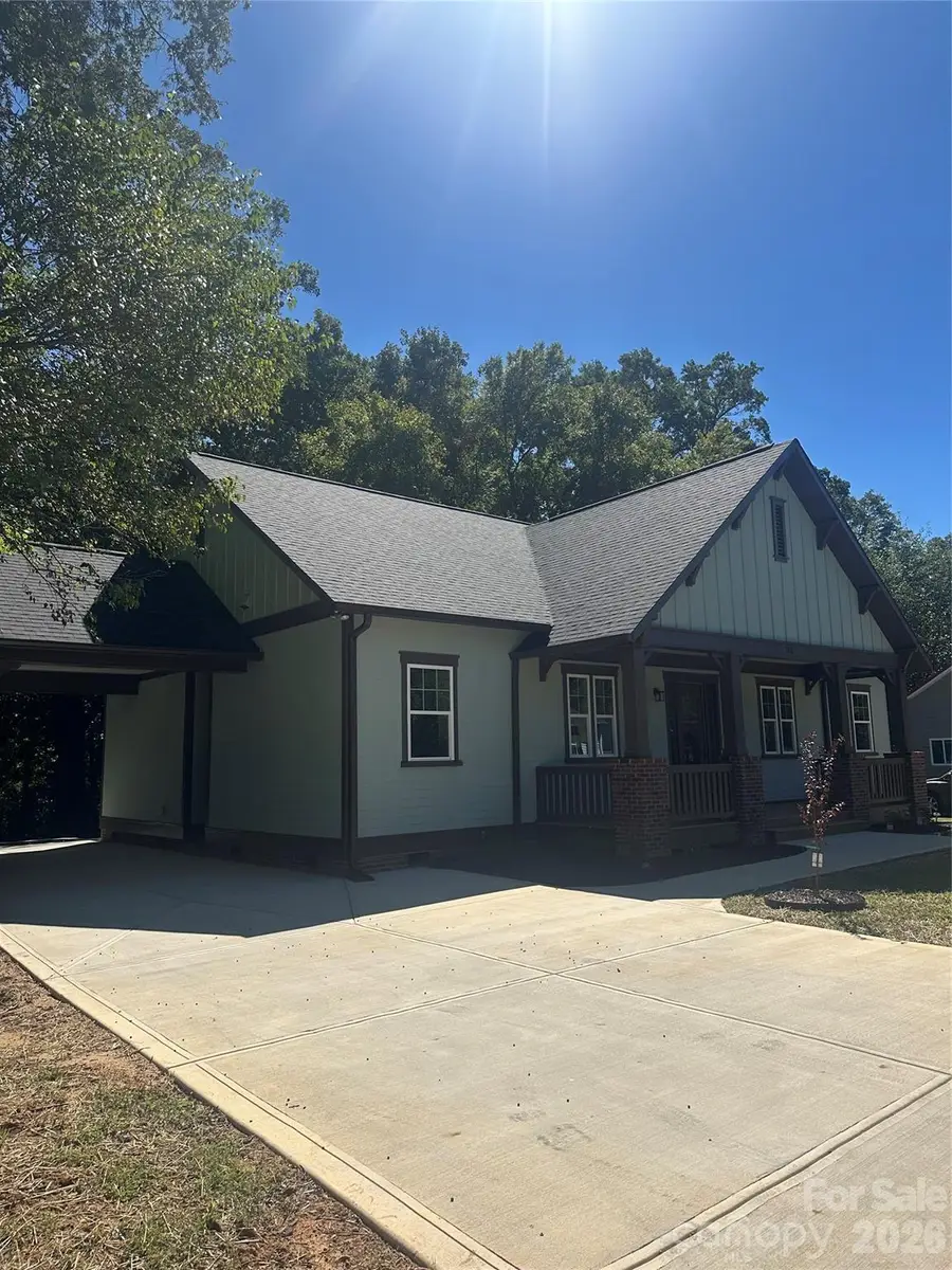 113 Todd Drive Nw, Concord, NC 28025 - #2