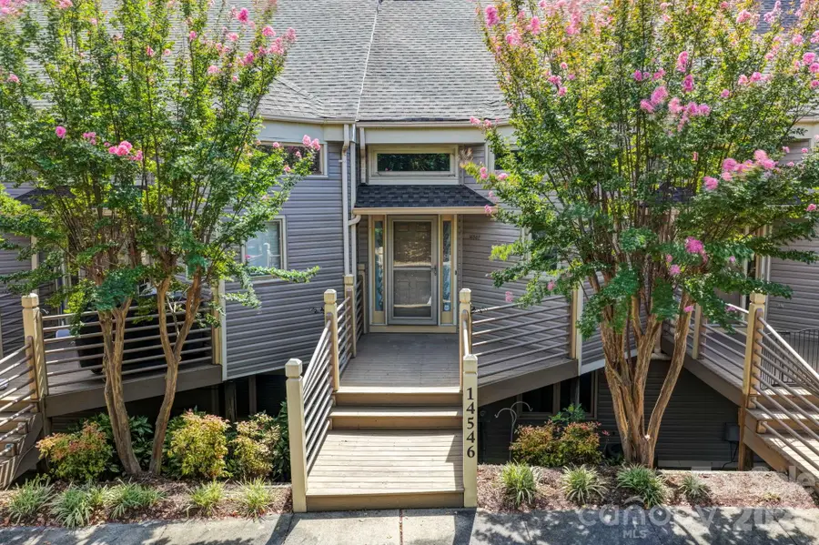 14546 Waterside Drive, Charlotte, NC 28278 - #2