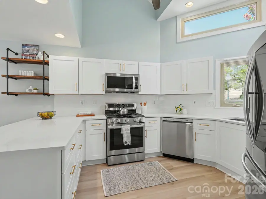 14546 Waterside Drive, Charlotte, NC 28278 - #3