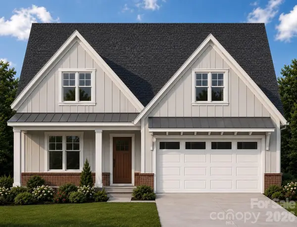 2517 Plyler Mill Road, Monroe, NC 28112