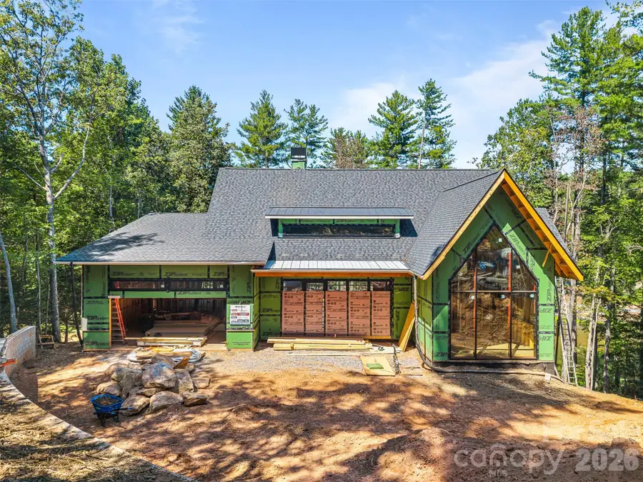 56 Hidden Hills Way #27, Arden, NC 28704 - #3