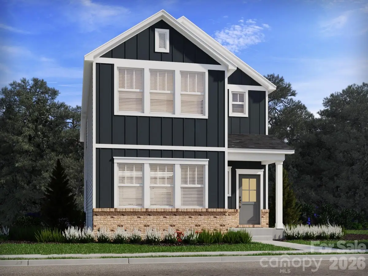 4251 Galahad Court, Gastonia, NC 28056 - #1