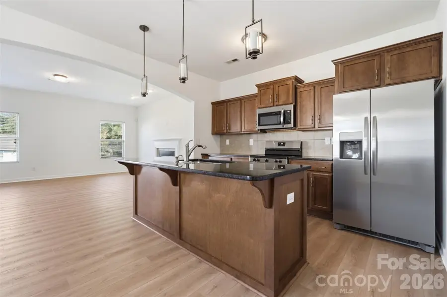 1125 Thanet Street Sw, Concord, NC 28025 - #2