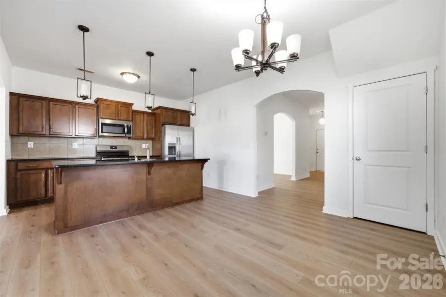 1125 Thanet Street Sw, Concord, NC 28025 - #3