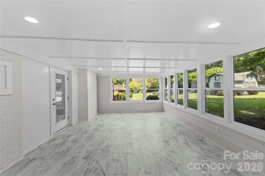 614 S Magnolia Street, Mooresville, NC 28115 - #3