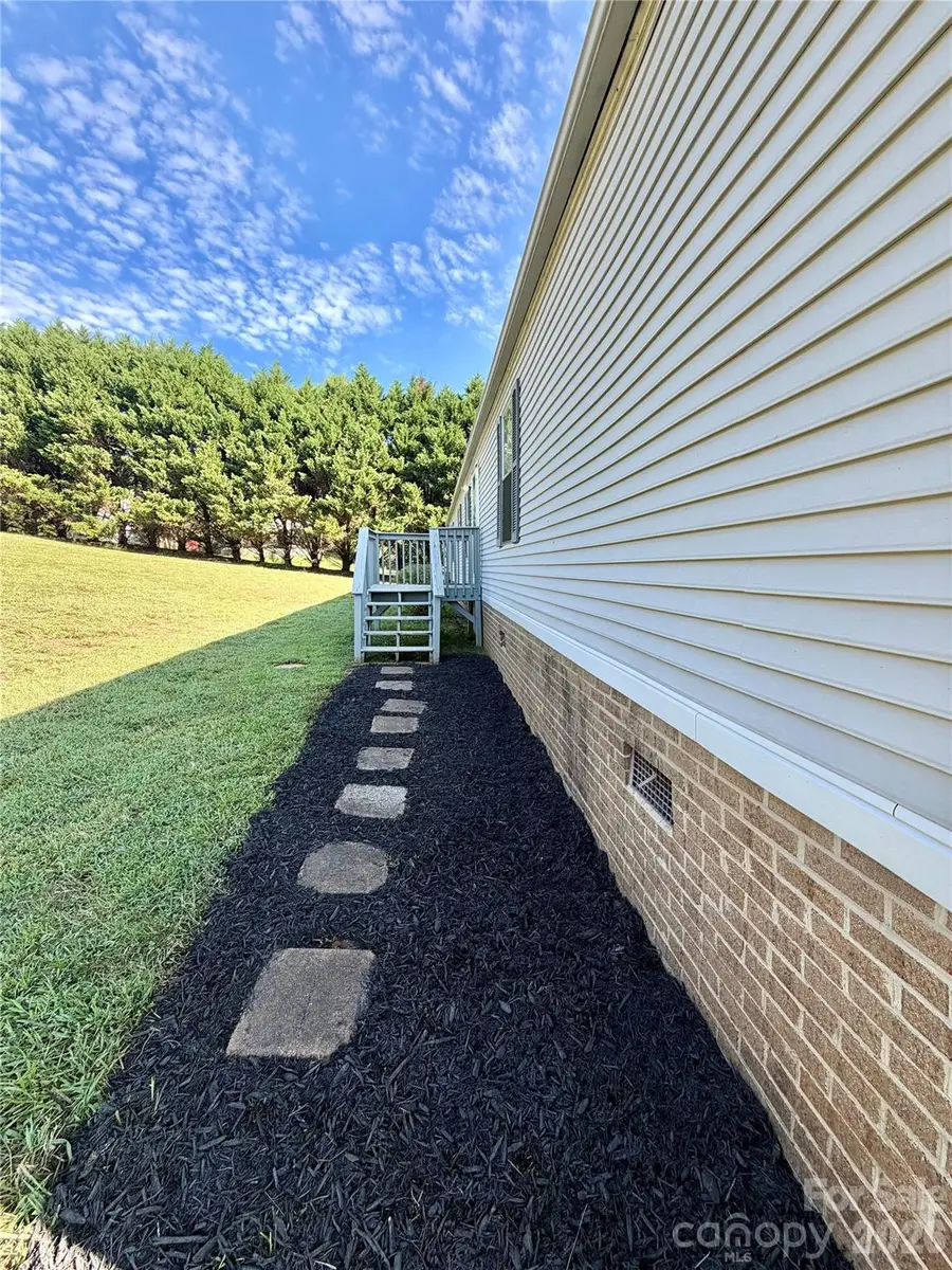 115 Mt. Wesley Church Road, Hiddenite, NC 28636 - #3