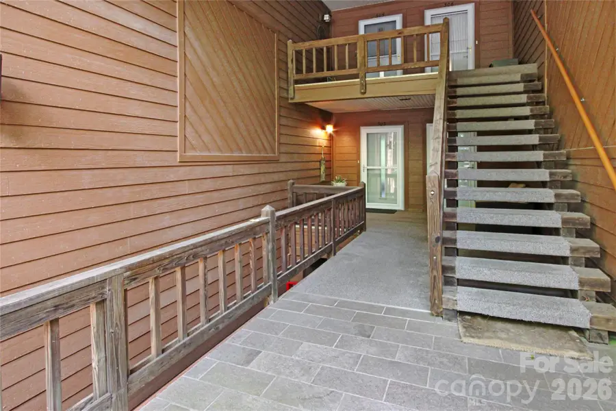 73 Toxaway Views Drive #303, Lake Toxaway, NC 28747 - #3