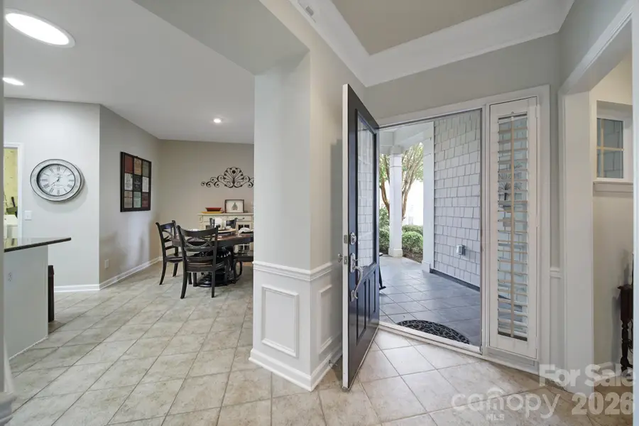 43029 Mimosa Court, Indian Land, SC 29707 - #3