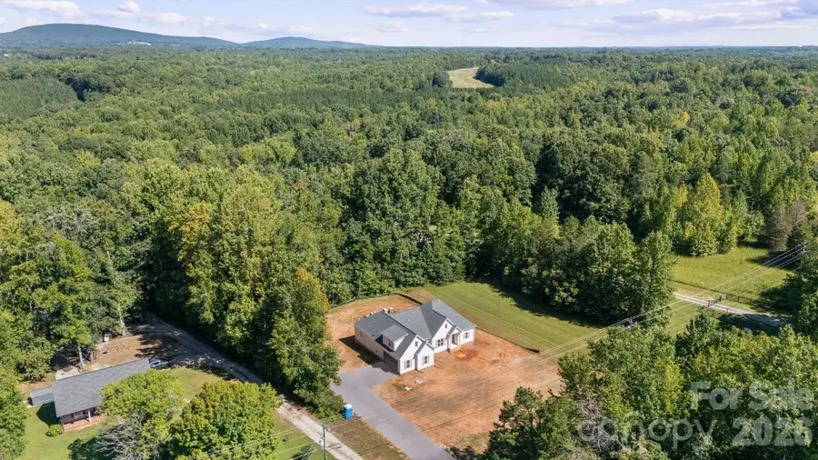 6395 Wingate Hill Road, Denver, NC 28037 - #2