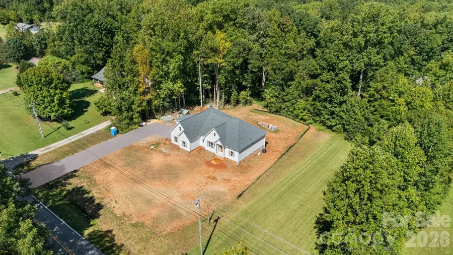 6395 Wingate Hill Road, Denver, NC 28037 - #3