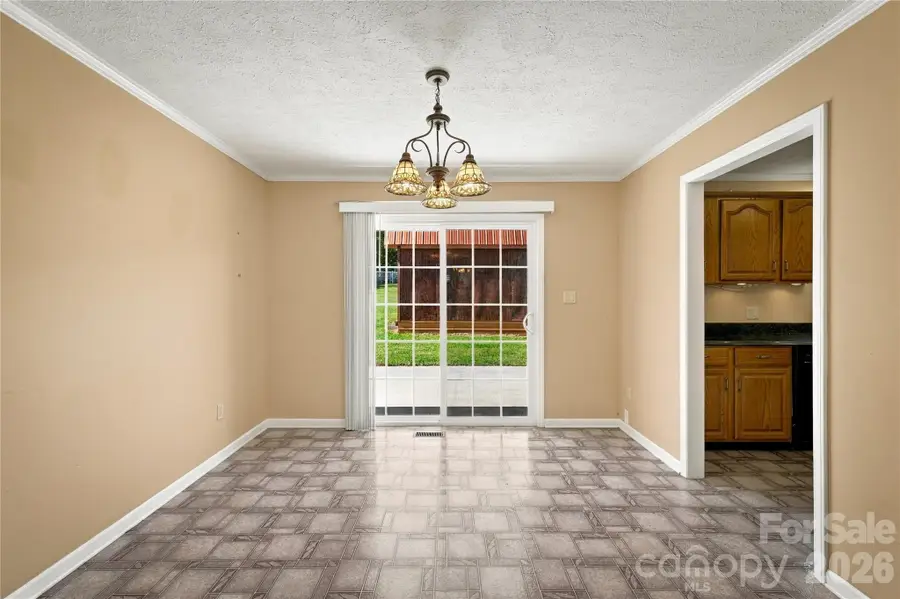 1229 Birch Drive, Morganton, NC 28655 - #3