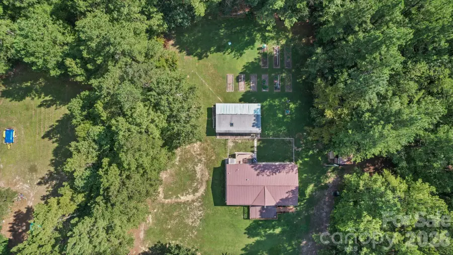420 Panther Point Trail, Richfield, NC 28137 - #3