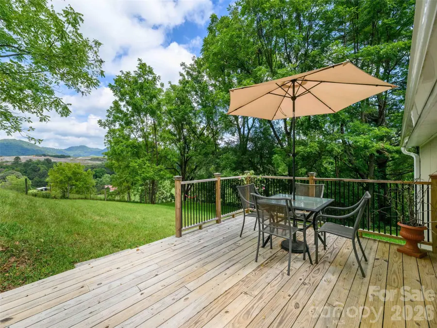 78 London Lane, Clyde, NC 28721 - #3