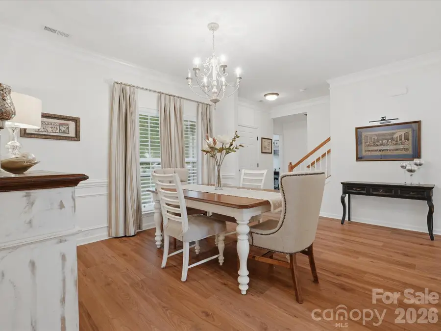 309 Chorus Road, Fort Mill, SC 29715 - #3