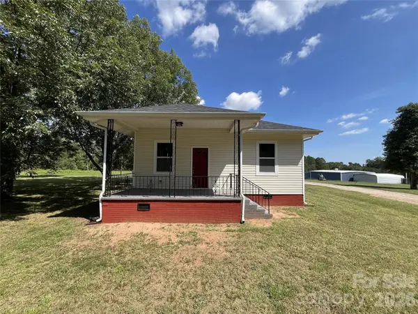 6270 Nc 16 Highway N, Conover, NC 28613