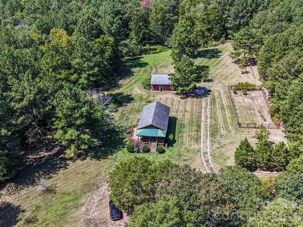 3227 Legend Road, Lancaster, SC 29720