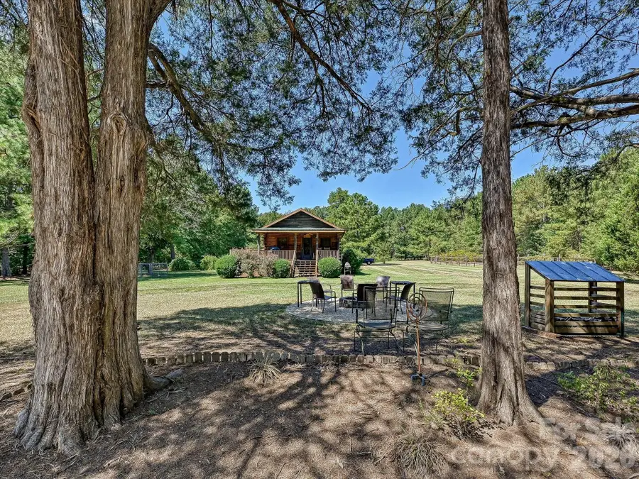 3227 Legend Road, Lancaster, SC 29720 - #2