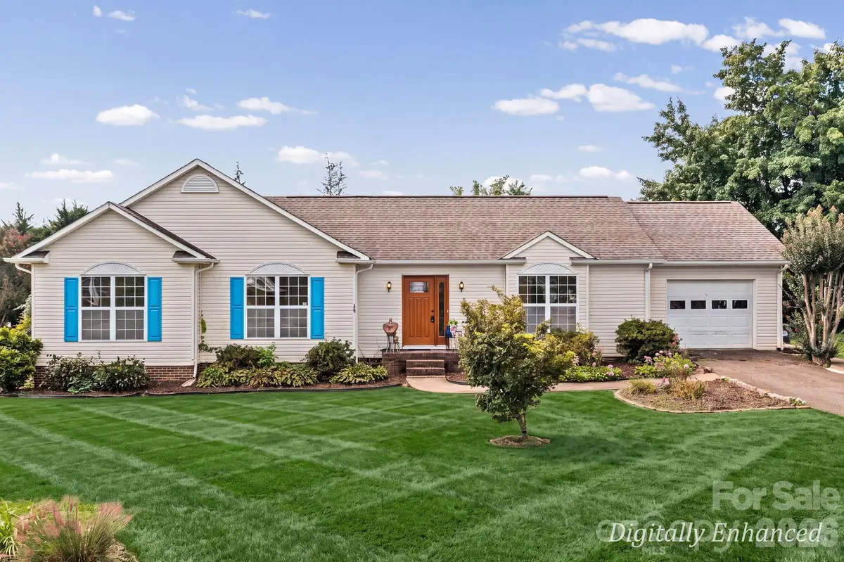 103 Blairfield Court, North Wilkesboro, NC 28659 - #1